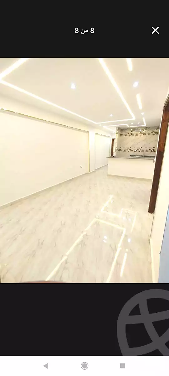 https://aqarmap.com.eg/ar/listing/7266101-for-sale-alexandria-lsywf-el-falki