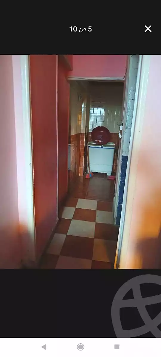 https://aqarmap.com.eg/ar/listing/7266119-for-rent-alexandria-sydy-bshr