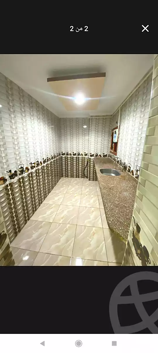https://aqarmap.com.eg/ar/listing/7266122-for-sale-alexandria-sydy-bshr-sydy-bshr-bhry-gamal-abd-el-nasir-st