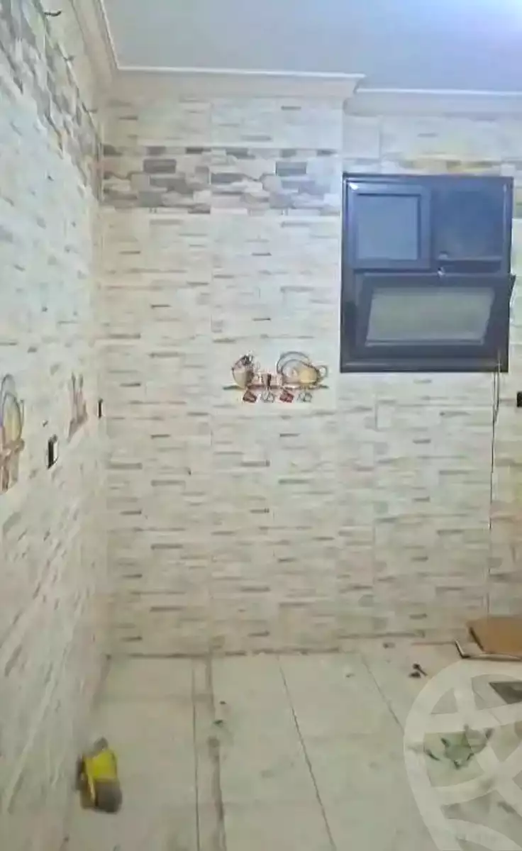 https://aqarmap.com.eg/en/listing/7266125-for-sale-cairo-faisal-el-lebeny