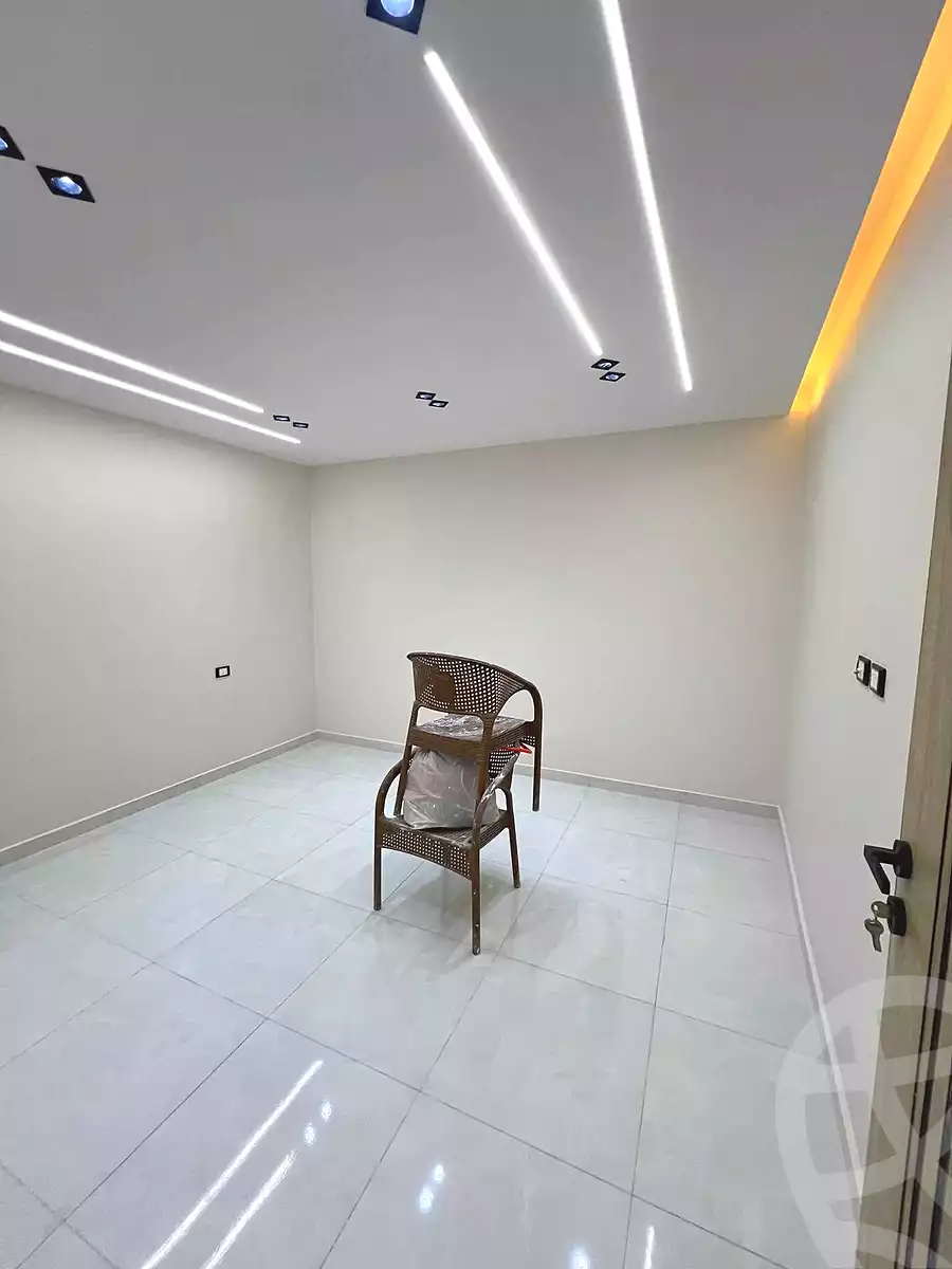 https://aqarmap.com.eg/en/listing/7266135-for-sale-cairo-el-haram-el-lebeny