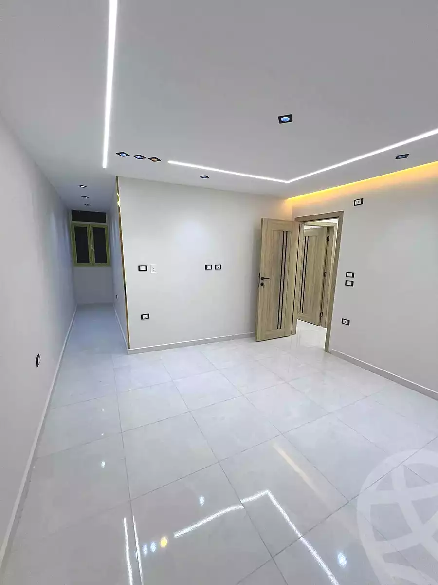 https://aqarmap.com.eg/en/listing/7266135-for-sale-cairo-el-haram-el-lebeny