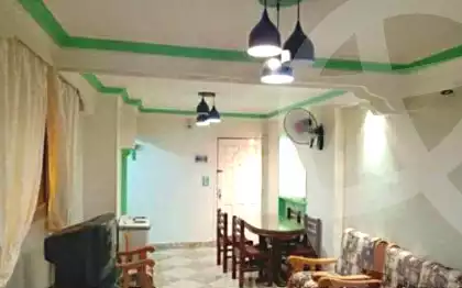 https://aqarmap.com.eg/en/listing/7266130-for-rent-cairo-ain-shams-ahmed-esmat-st