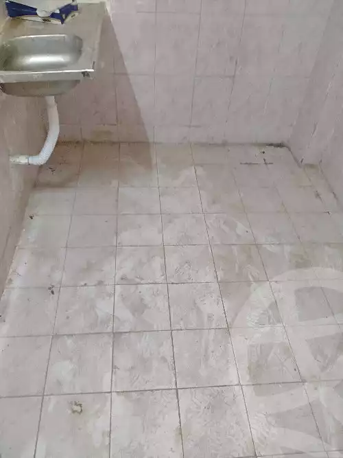 https://aqarmap.com.eg/ar/listing/7259836-for-rent-cairo-ain-shams-yn-shms-lgrby-shr-l-bdy