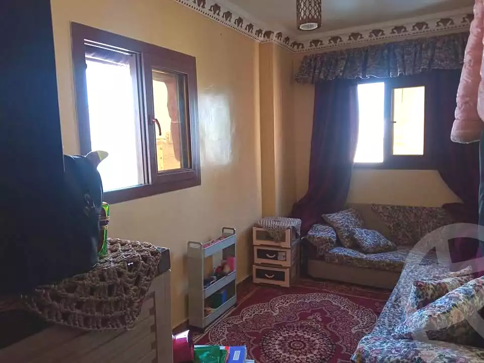 https://aqarmap.com.eg/ar/listing/7266142-for-sale-alexandria-llbn