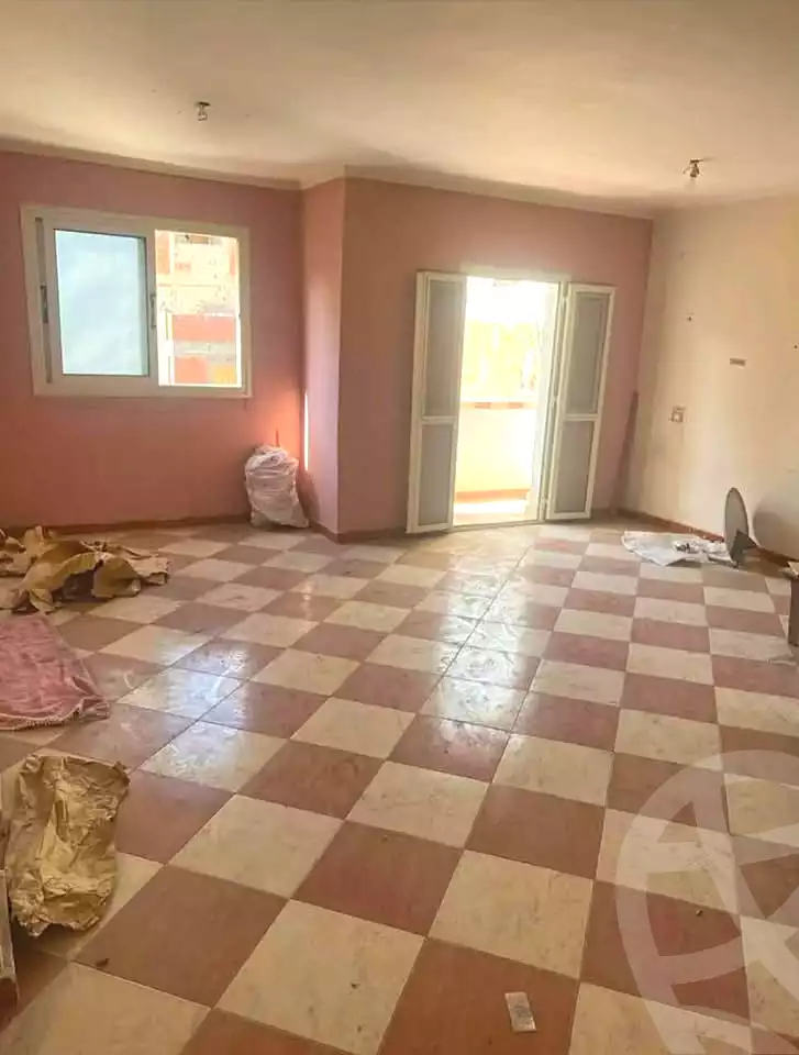 https://aqarmap.com.eg/ar/listing/7266144-for-sale-alexandria-lsywf-el-falki-street-16-el-eslah