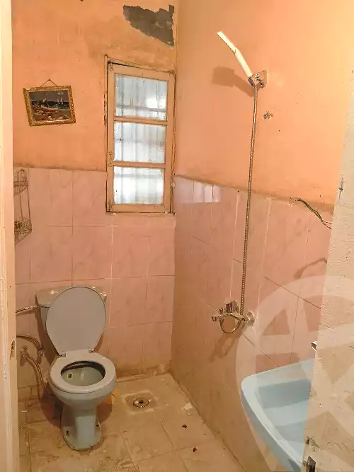 https://aqarmap.com.eg/ar/listing/7259836-for-rent-cairo-ain-shams-yn-shms-lgrby-shr-l-bdy