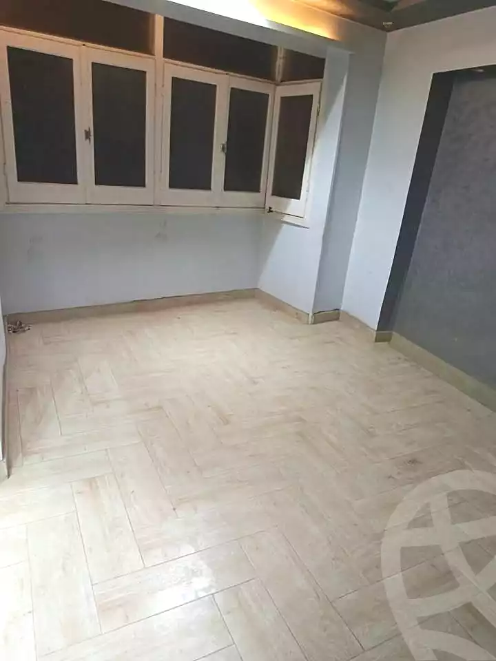 https://aqarmap.com.eg/ar/listing/7266116-for-sale-alexandria-mntq-fr-y-blskndry-el-awayed