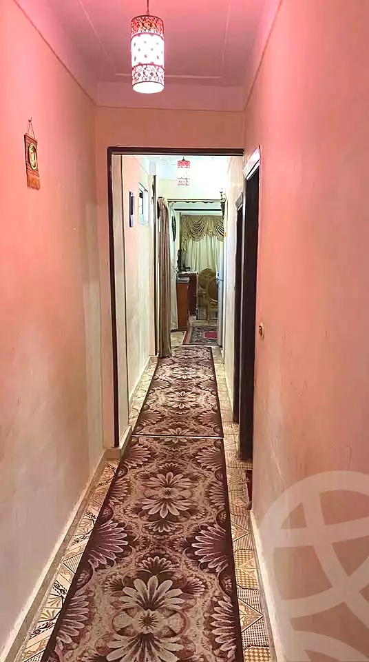 https://aqarmap.com.eg/ar/listing/7266149-for-sale-alexandria-el-asafra-l-sfr-bhry