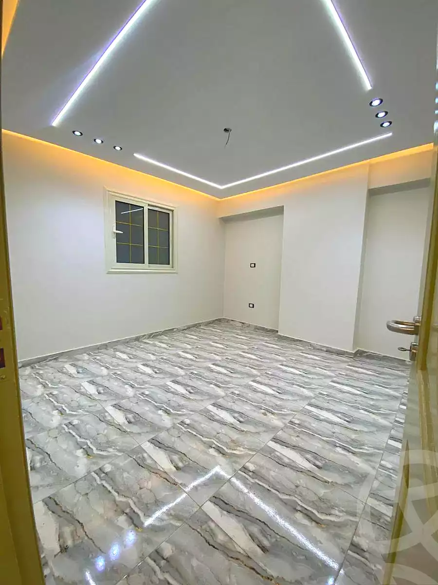 https://aqarmap.com.eg/ar/listing/7266155-for-rent-cairo-elnozha-Streettt-27