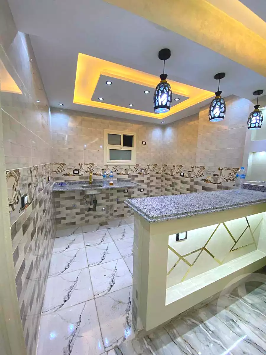 https://aqarmap.com.eg/ar/listing/7266155-for-rent-cairo-elnozha-Streettt-27