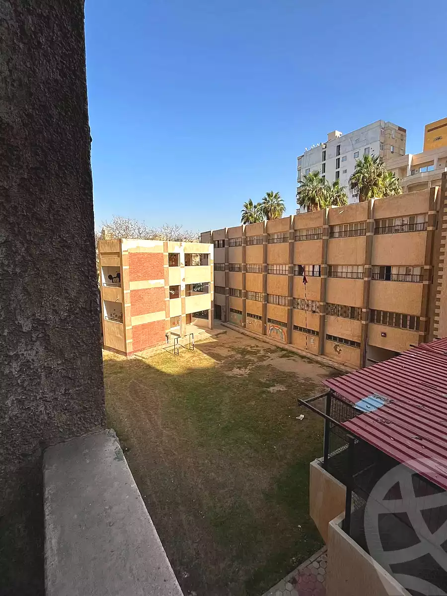https://aqarmap.com.eg/en/listing/7266169-for-sale-alexandria-moharram-bey-tryq-qn-lswys