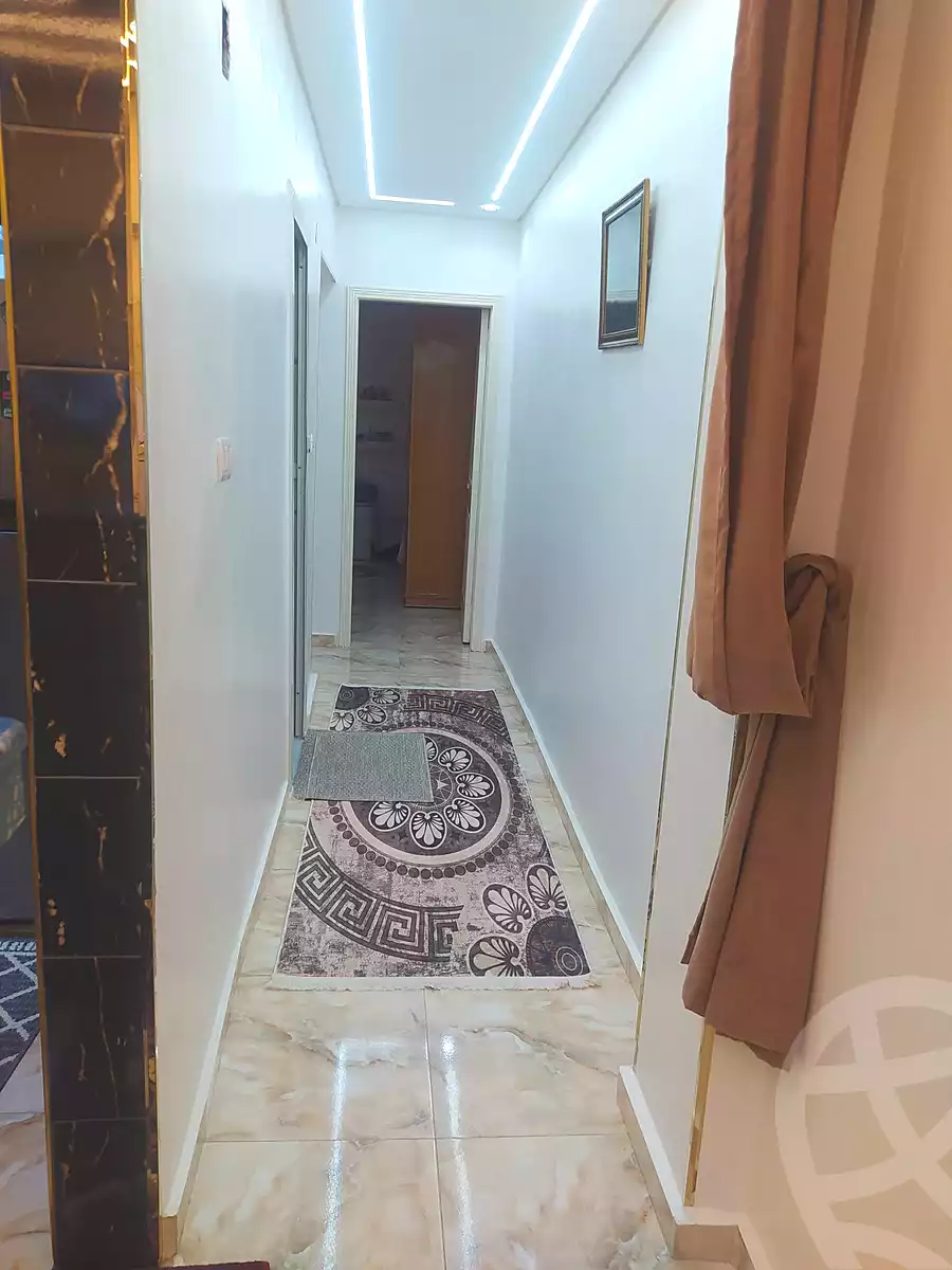 https://aqarmap.com.eg/ar/listing/7266172-for-sale-cairo-el-zaytun