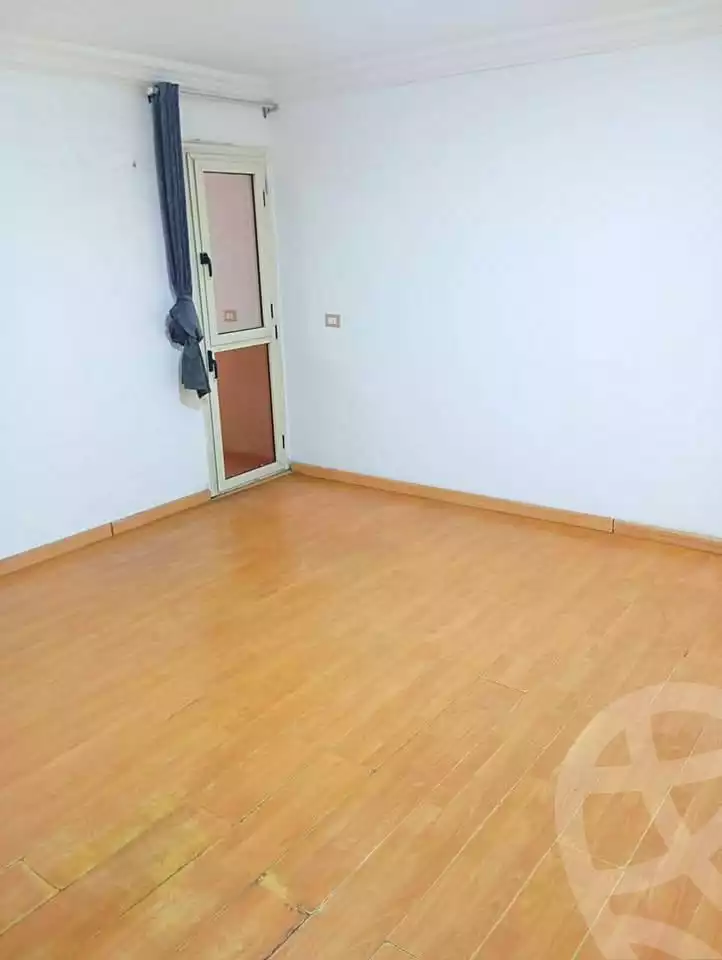 https://aqarmap.com.eg/en/listing/7266185-for-rent-alexandria-smouha-mohammed-fawzi-moaz-st