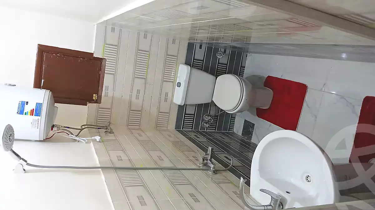 https://aqarmap.com.eg/ar/listing/7265787-for-rent-sharqia-zagazig-zagazig-city-wadi-el-nile-st