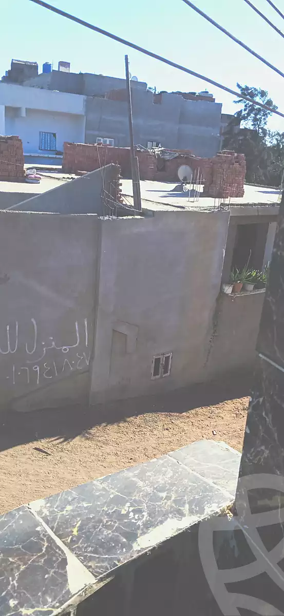 https://aqarmap.com.eg/ar/listing/7266186-for-sale-dakahlia-belqas-el-ared