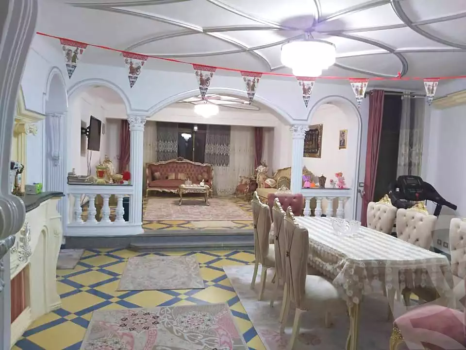 https://aqarmap.com.eg/ar/listing/7266189-for-sale-alexandria-mansheya-el-nasr-st