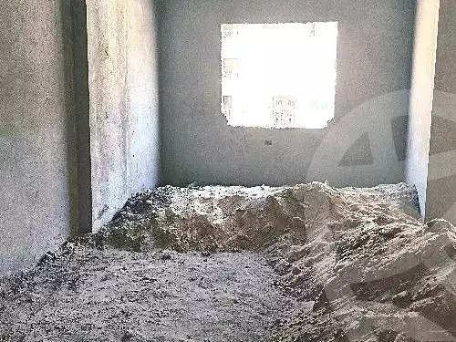 https://aqarmap.com.eg/ar/listing/7256432-for-sale-cairo-new-cairo-el-andalous-el-andalus-family