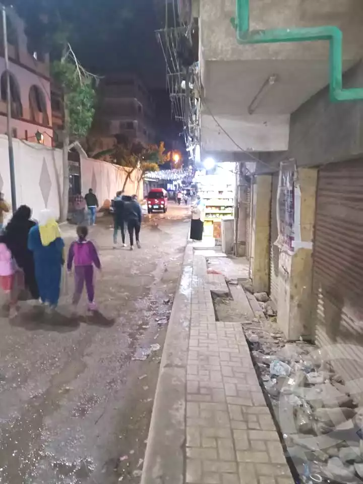 https://aqarmap.com.eg/en/listing/7266194-for-rent-alexandria-al-agamy-el-hanouvel-el-kholafaa-el-rashdeen-st