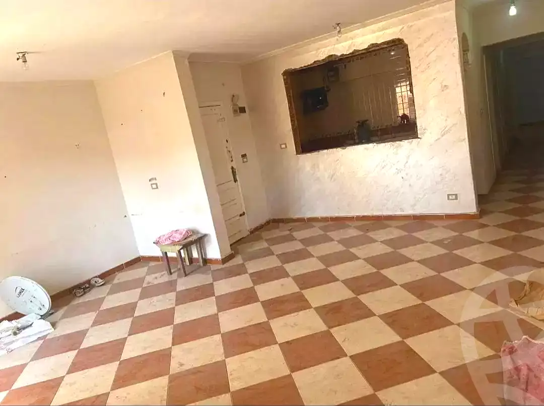 https://aqarmap.com.eg/en/listing/7266197-for-sale-alexandria-lsywf-el-falki-street-16-el-eslah