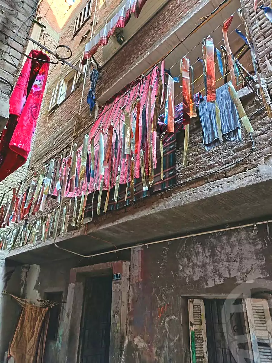 https://aqarmap.com.eg/ar/listing/7266206-for-sale-cairo-el-haram-el-maryotya-el-orouba-st