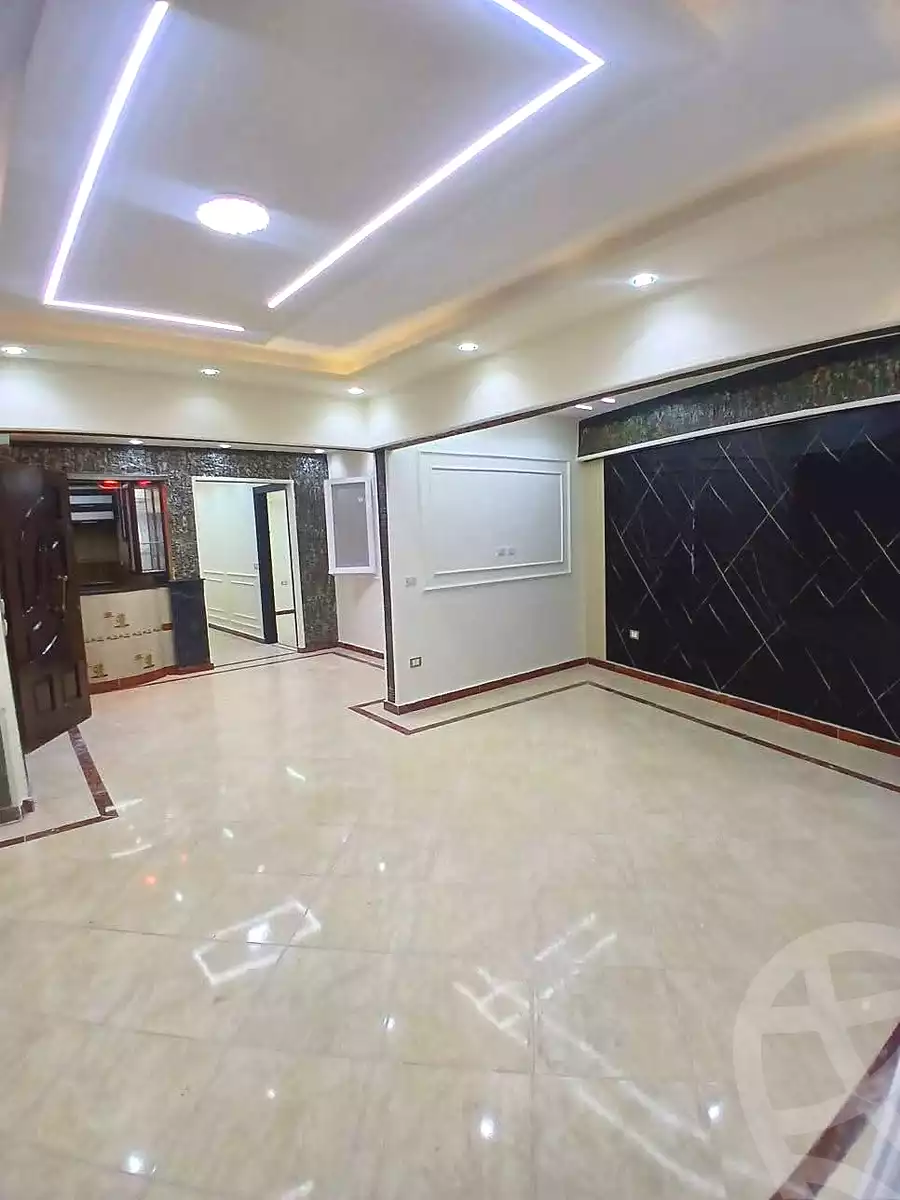 https://aqarmap.com.eg/en/listing/7266198-for-sale-alexandria-al-agamy-lbytsh