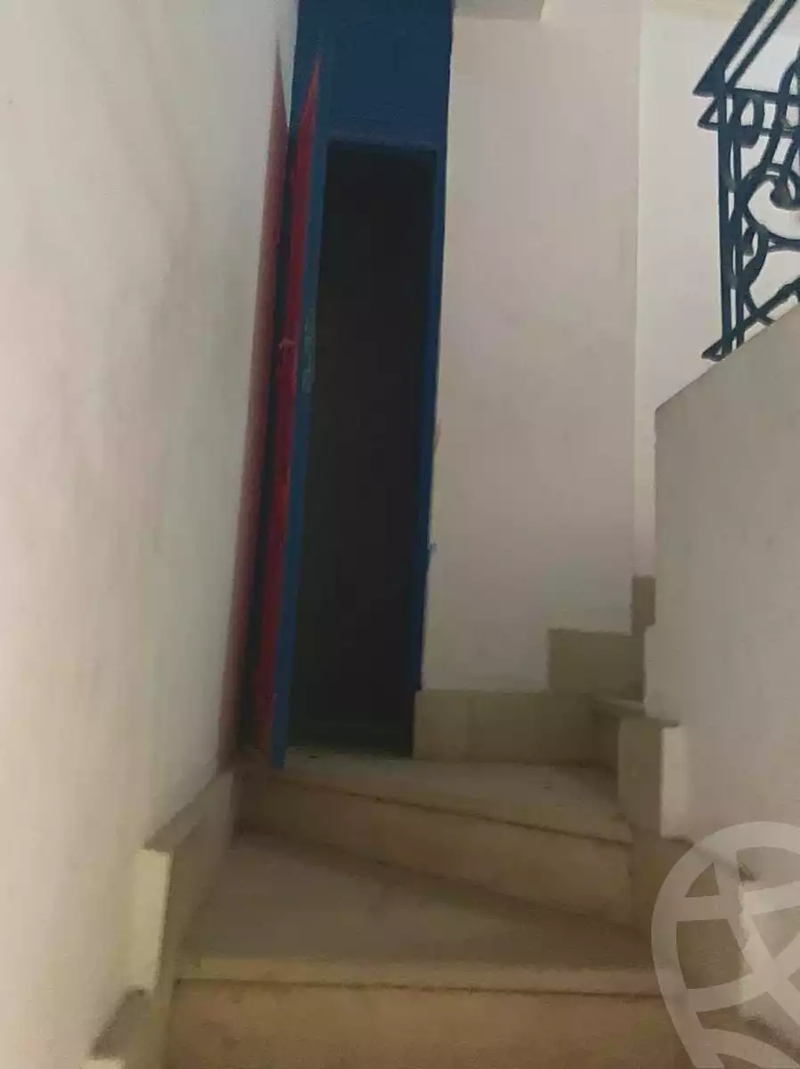 https://aqarmap.com.eg/ar/listing/7266212-for-sale-cairo-el-haram-mishaal