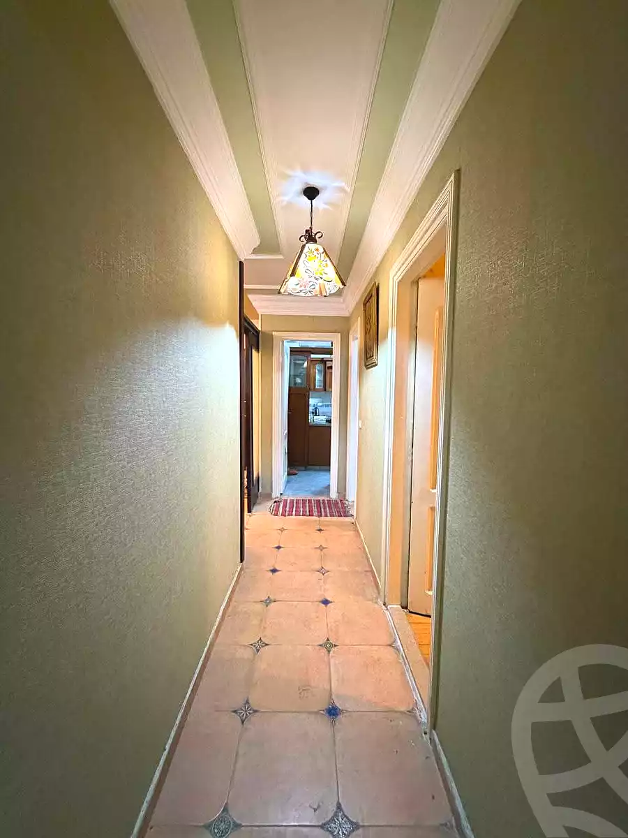 https://aqarmap.com.eg/en/listing/7266213-for-sale-alexandria-el-mandara-alex-el-mandara-bahri