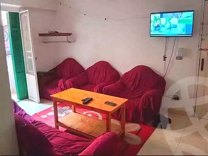 https://aqarmap.com.eg/ar/listing/7266214-for-sale-alexandria-el-mandara-alex-el-mandara-bahri-sidi-kamal-st