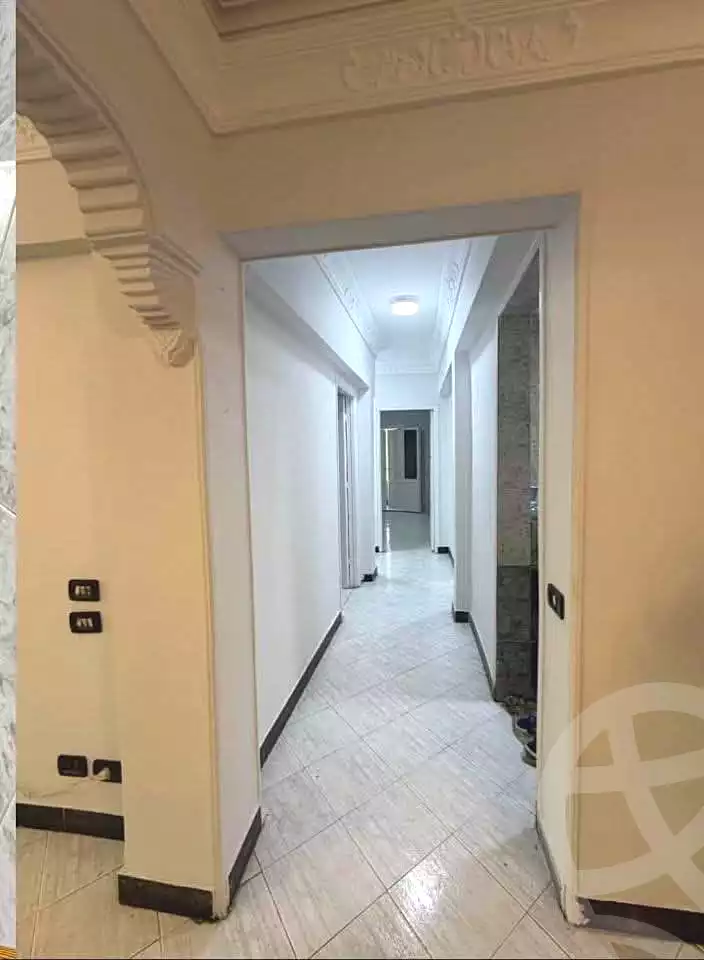 https://aqarmap.com.eg/en/listing/7266215-for-sale-cairo-faisal-el-maryotyah-dr-lashin-st