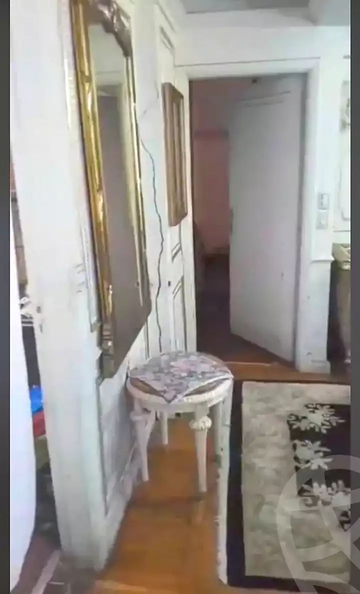https://aqarmap.com.eg/en/listing/7266220-for-sale-alexandria-sporting