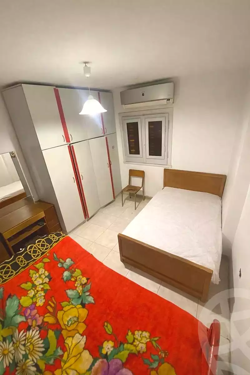 https://aqarmap.com.eg/ar/listing/7266224-for-sale-cairo-el-zaytun-lzytwn-lgrby-el-gabal-canal-st