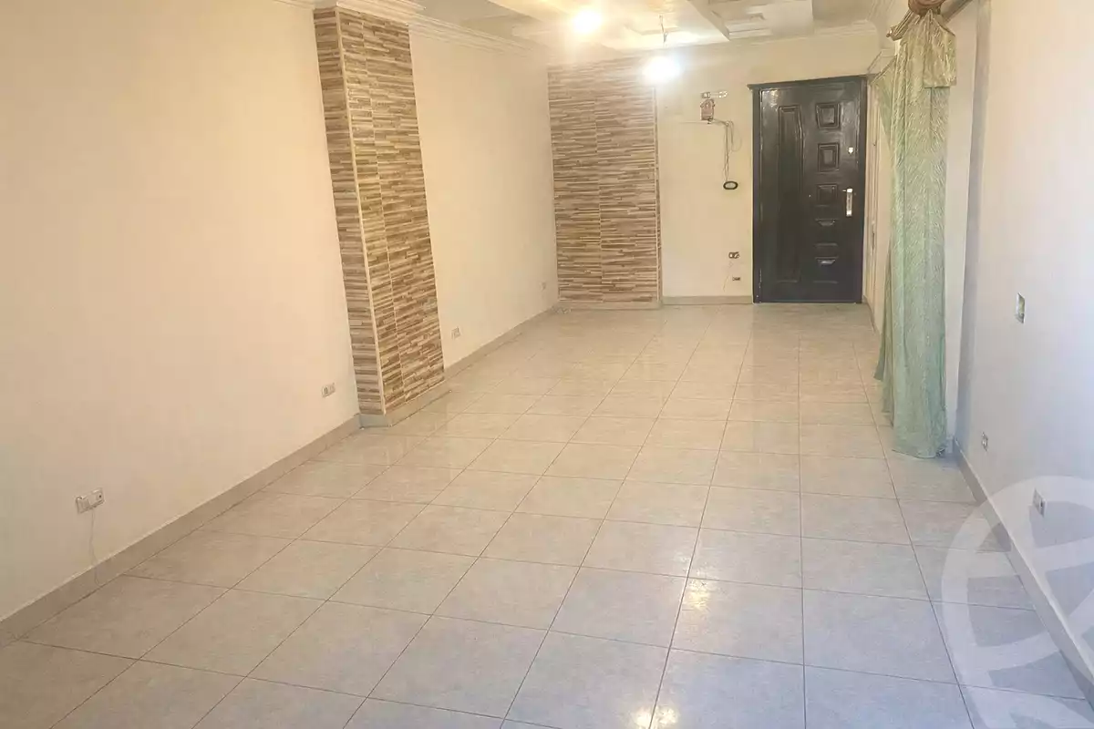 https://aqarmap.com.eg/ar/listing/7266224-for-sale-cairo-el-zaytun-lzytwn-lgrby-el-gabal-canal-st