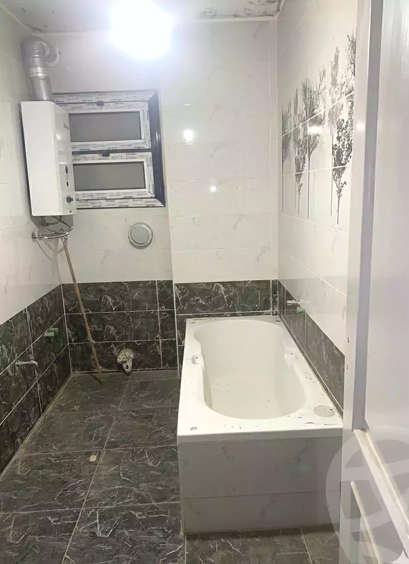 https://aqarmap.com.eg/ar/listing/7266224-for-sale-cairo-el-zaytun-lzytwn-lgrby-el-gabal-canal-st