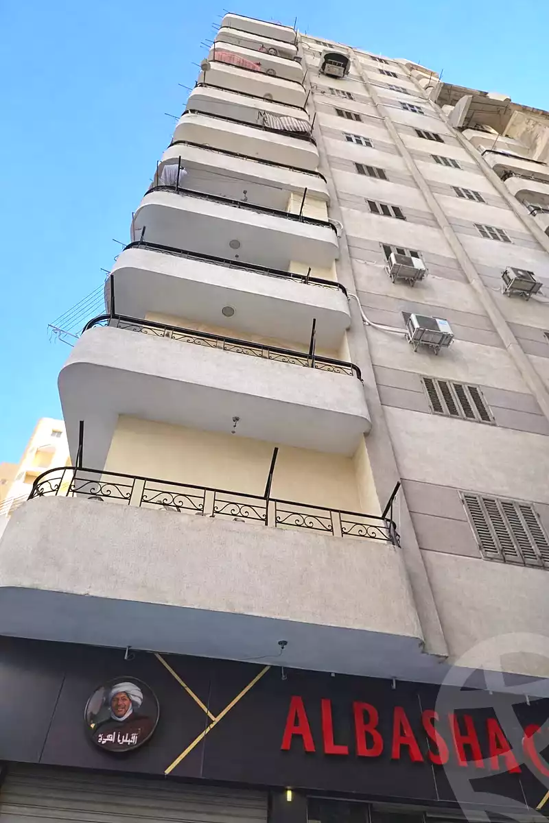 https://aqarmap.com.eg/ar/listing/7266224-for-sale-cairo-el-zaytun-lzytwn-lgrby-el-gabal-canal-st