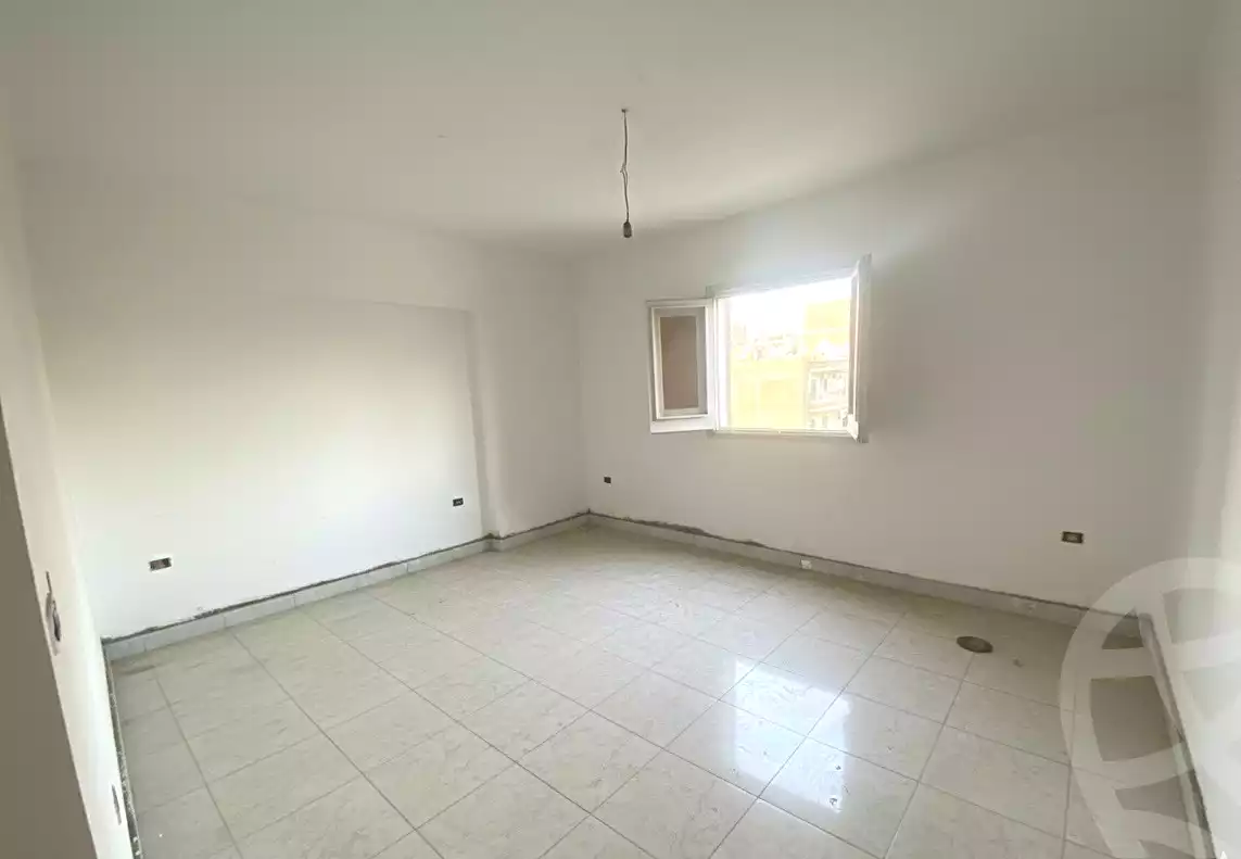 https://aqarmap.com.eg/ar/listing/7266224-for-sale-cairo-el-zaytun-lzytwn-lgrby-el-gabal-canal-st