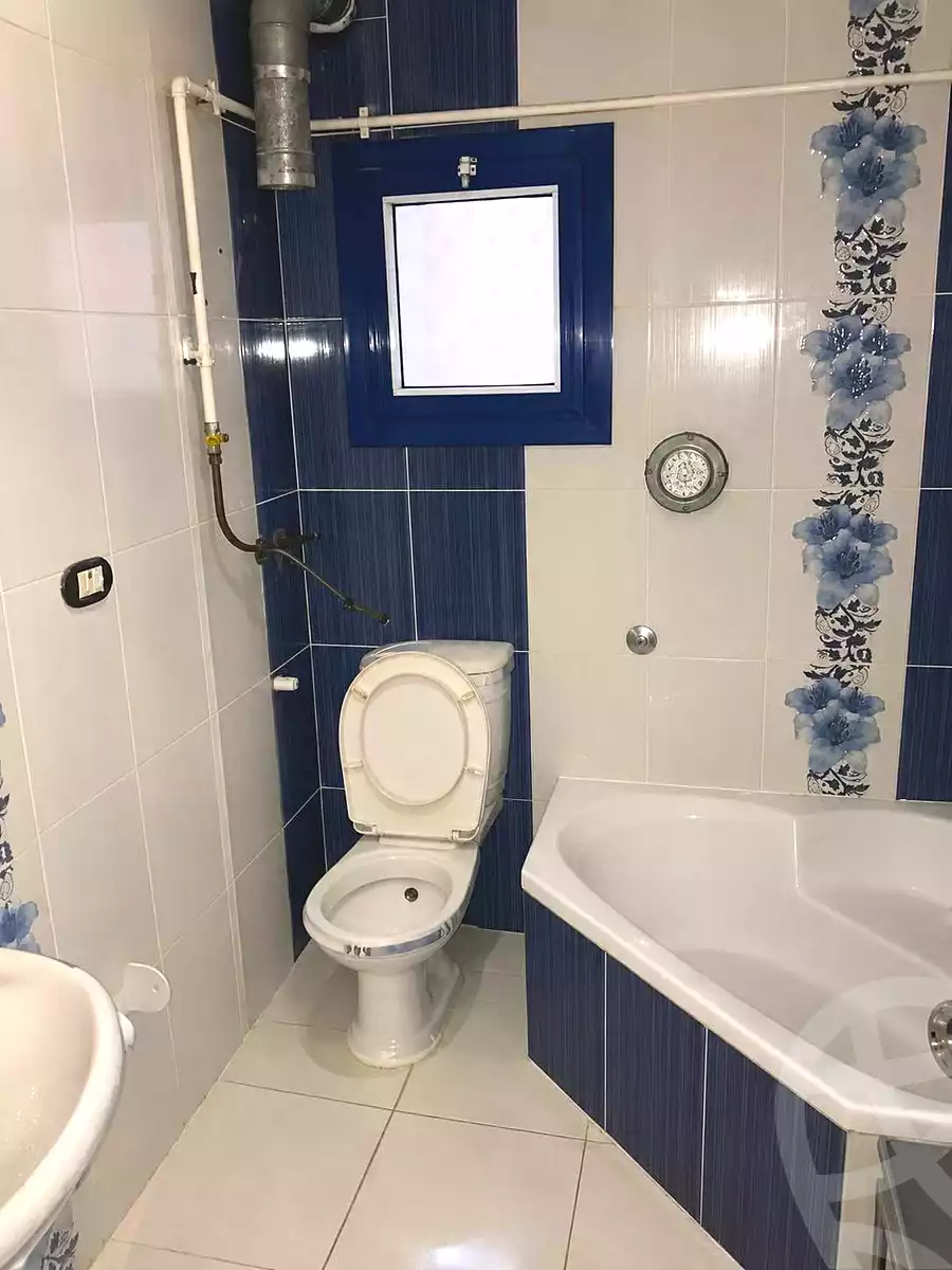 https://aqarmap.com.eg/ar/listing/7266226-for-sale-alexandria-sydy-bshr-sydy-bshr-bhry-sidi-beshr-mosque-st