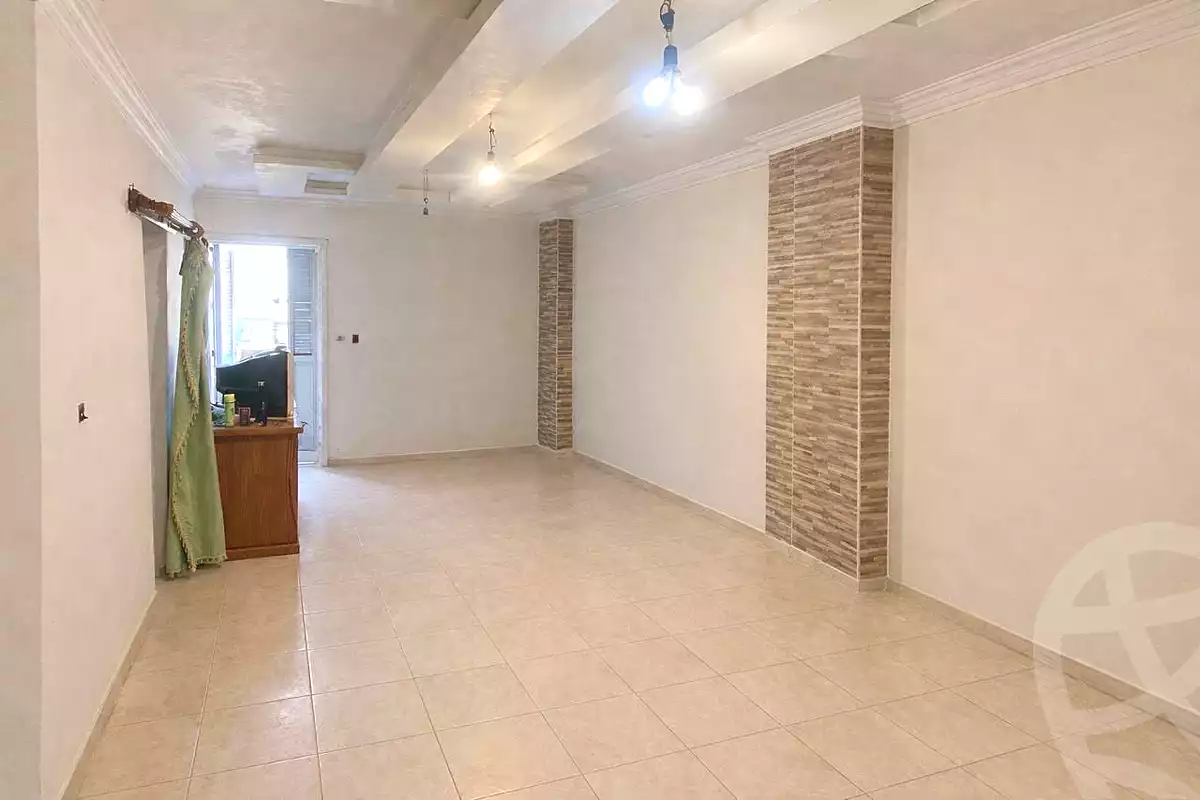 https://aqarmap.com.eg/en/listing/7266231-for-sale-cairo-el-zaytun-lzytwn-lgrby-el-gabal-canal-st