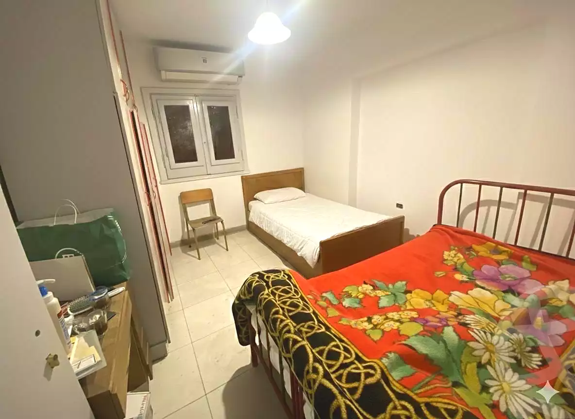https://aqarmap.com.eg/en/listing/7266231-for-sale-cairo-el-zaytun-lzytwn-lgrby-el-gabal-canal-st