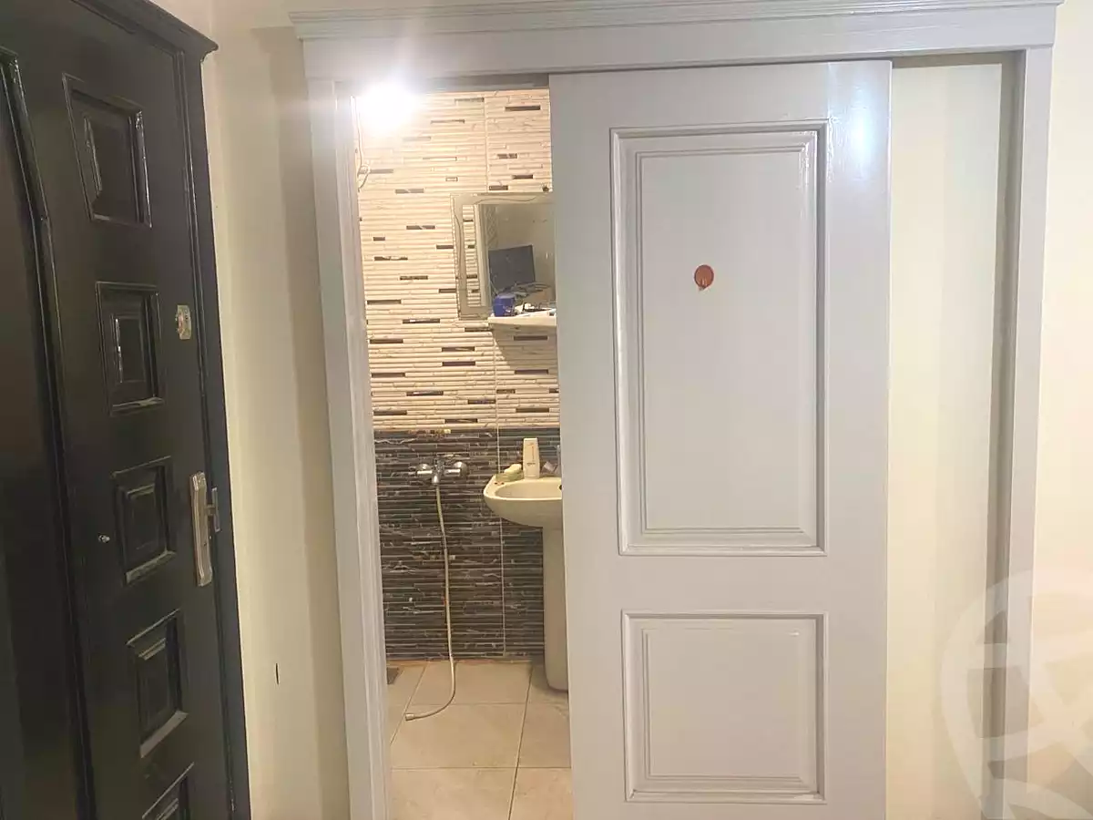 https://aqarmap.com.eg/en/listing/7266231-for-sale-cairo-el-zaytun-lzytwn-lgrby-el-gabal-canal-st