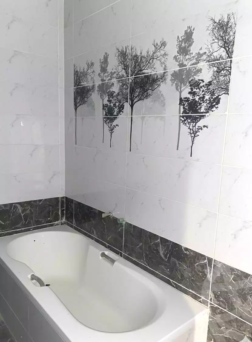 https://aqarmap.com.eg/en/listing/7266231-for-sale-cairo-el-zaytun-lzytwn-lgrby-el-gabal-canal-st