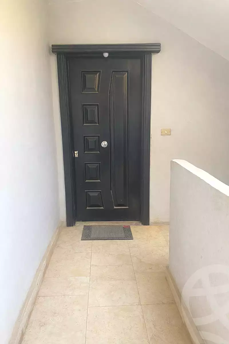 https://aqarmap.com.eg/en/listing/7266231-for-sale-cairo-el-zaytun-lzytwn-lgrby-el-gabal-canal-st
