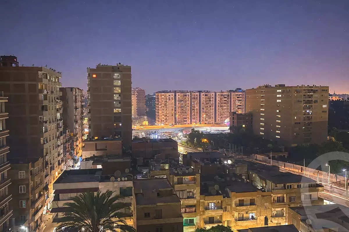 https://aqarmap.com.eg/en/listing/7266231-for-sale-cairo-el-zaytun-lzytwn-lgrby-el-gabal-canal-st