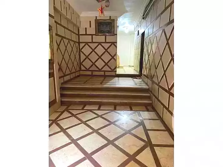 https://aqarmap.com.eg/en/listing/7266231-for-sale-cairo-el-zaytun-lzytwn-lgrby-el-gabal-canal-st