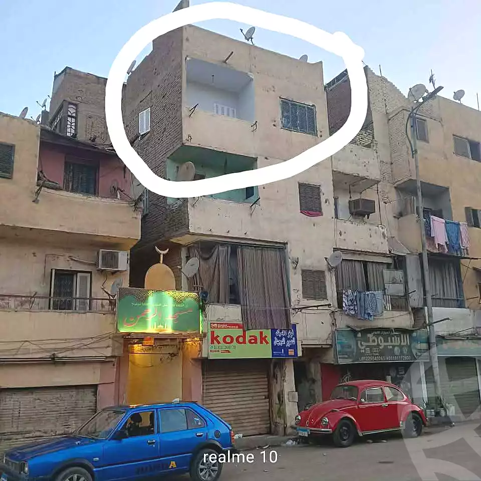 https://aqarmap.com.eg/ar/listing/7266237-for-sale-cairo-el-haram-shareaa-khatem-el-morsalen