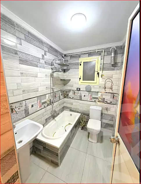 https://aqarmap.com.eg/ar/listing/7266238-for-sale-alexandria-lsywf-el-falki