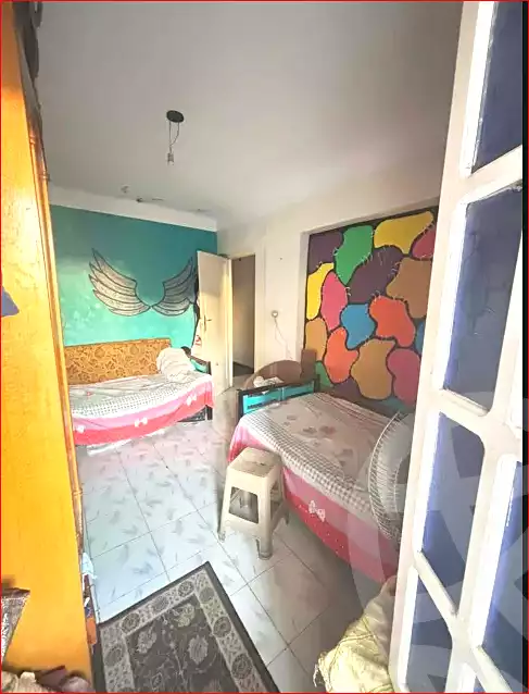 https://aqarmap.com.eg/ar/listing/7266244-for-sale-alexandria-lsywf-shamaa