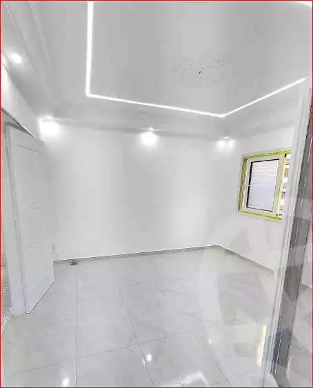 https://aqarmap.com.eg/en/listing/7266271-for-sale-alexandria-miami-shr-jml-bd-lnsr