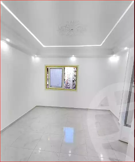 https://aqarmap.com.eg/en/listing/7266271-for-sale-alexandria-miami-shr-jml-bd-lnsr