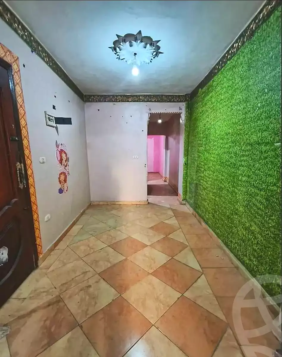 https://aqarmap.com.eg/ar/listing/7266286-for-sale-alexandria-lsywf-el-falki-street-16-el-eslah